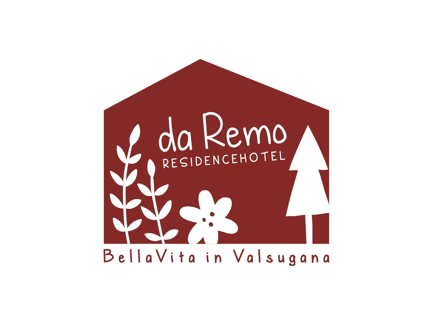 Hotel Da Remo – BellaVita in Valsugana